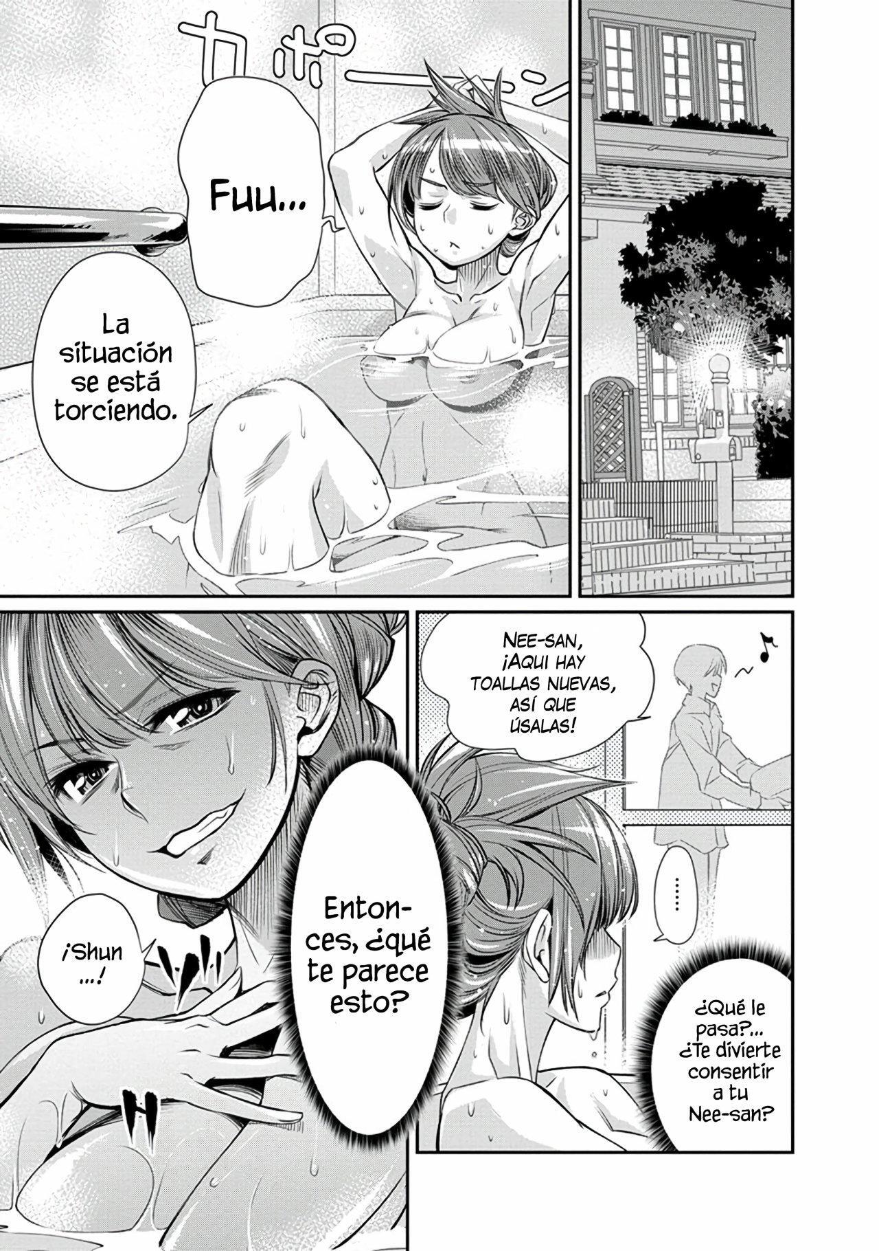 Capitulo 11 page 9