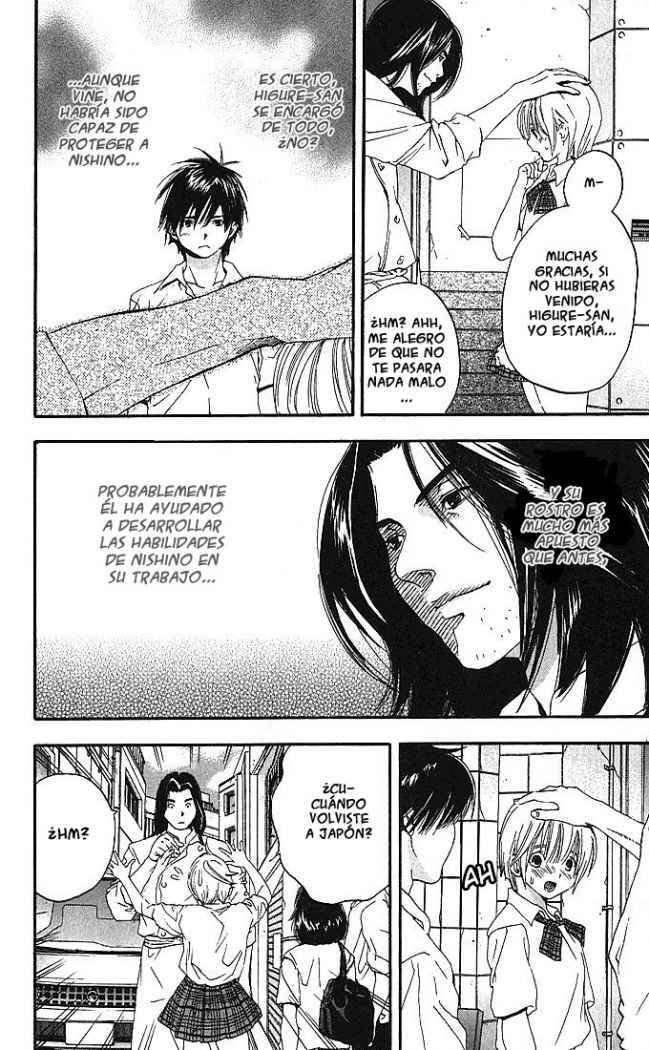 Capitulo 117 page 8