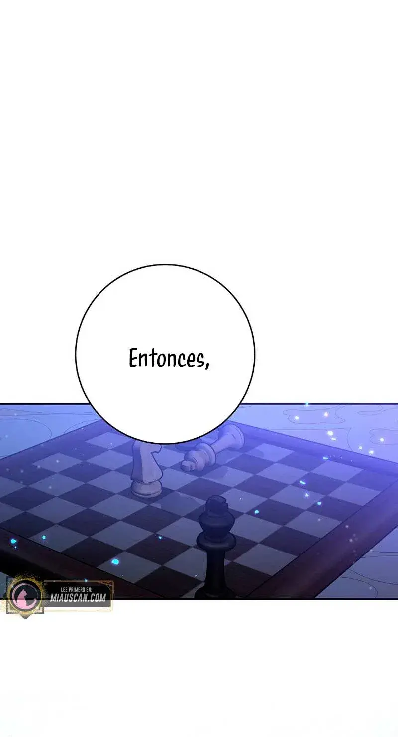 Capitulo 51 page 18