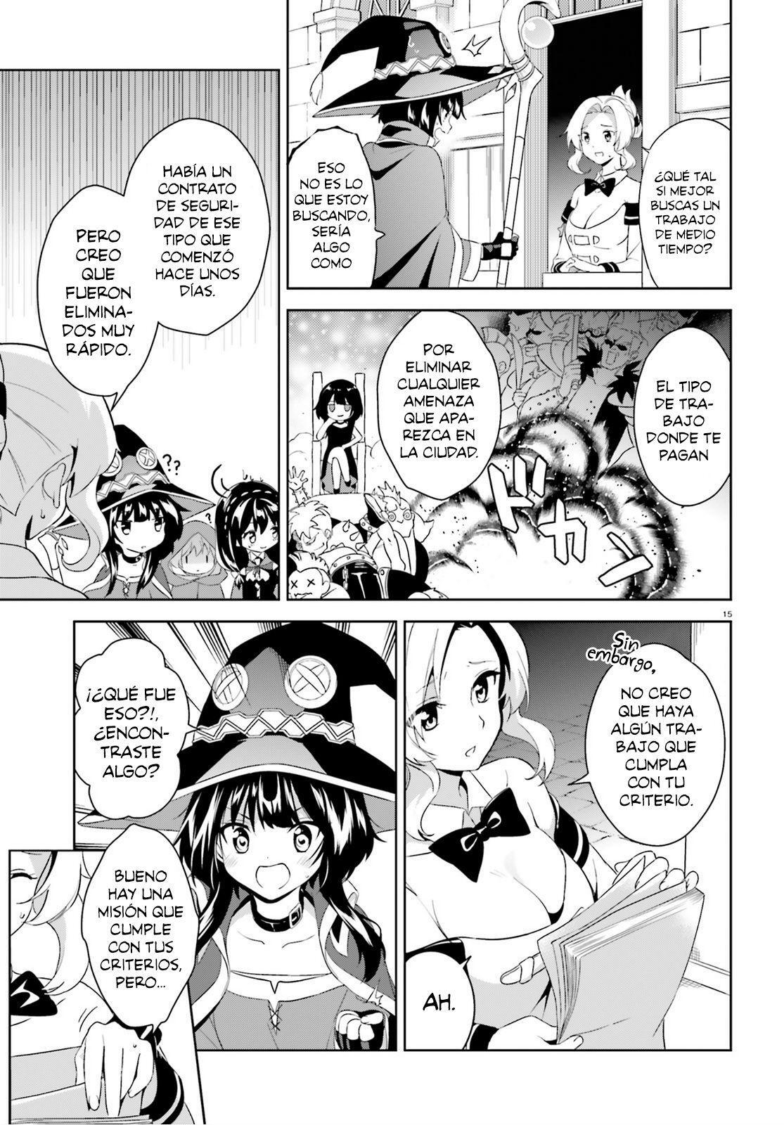 Capitulo 3 page 15
