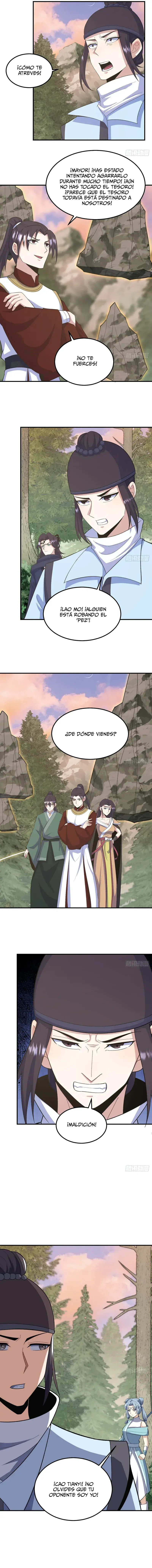 Capitulo 206 page 4