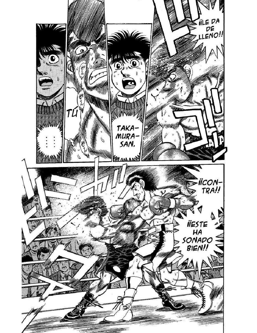 Capitulo 178 page 14