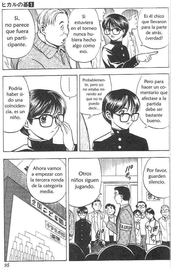 Capitulo 3 page 18