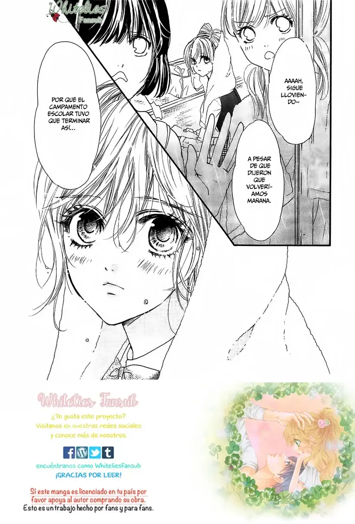 Capitulo 14 page 4