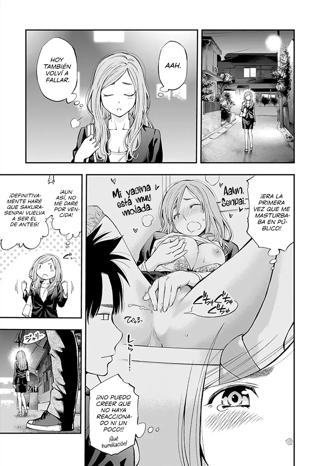 Capitulo 48 page 23