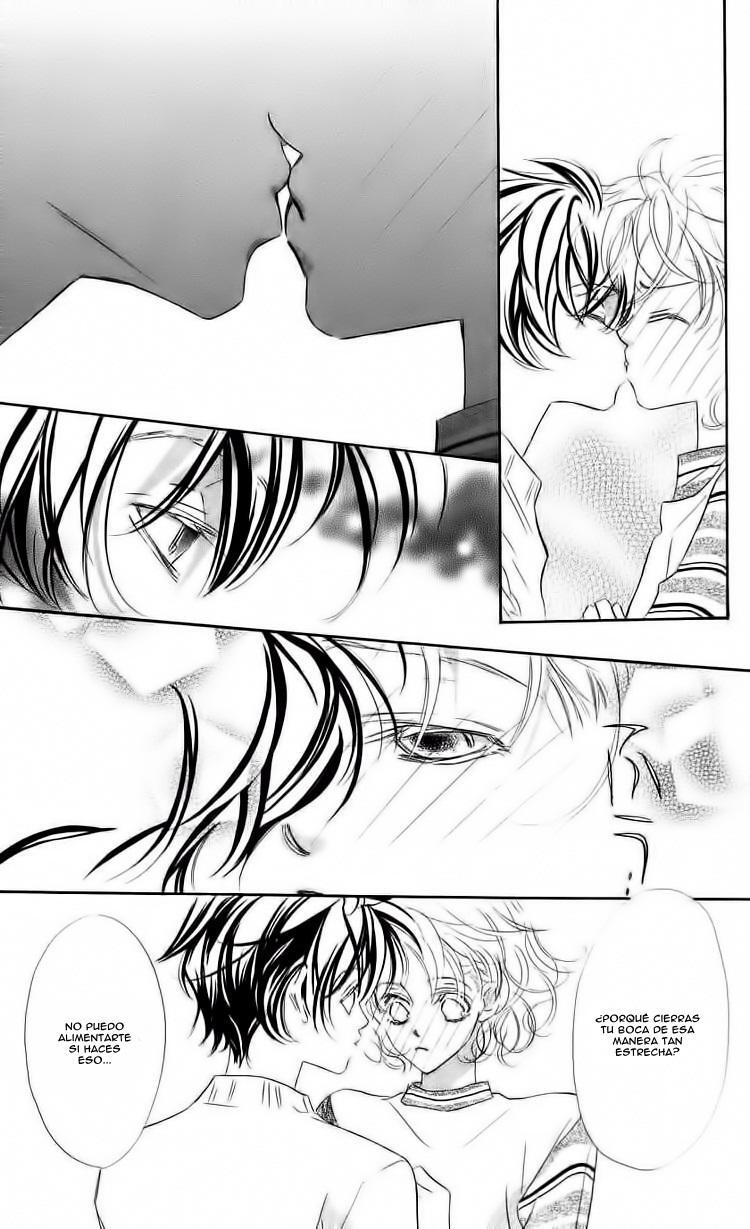 Capitulo 23 page 21
