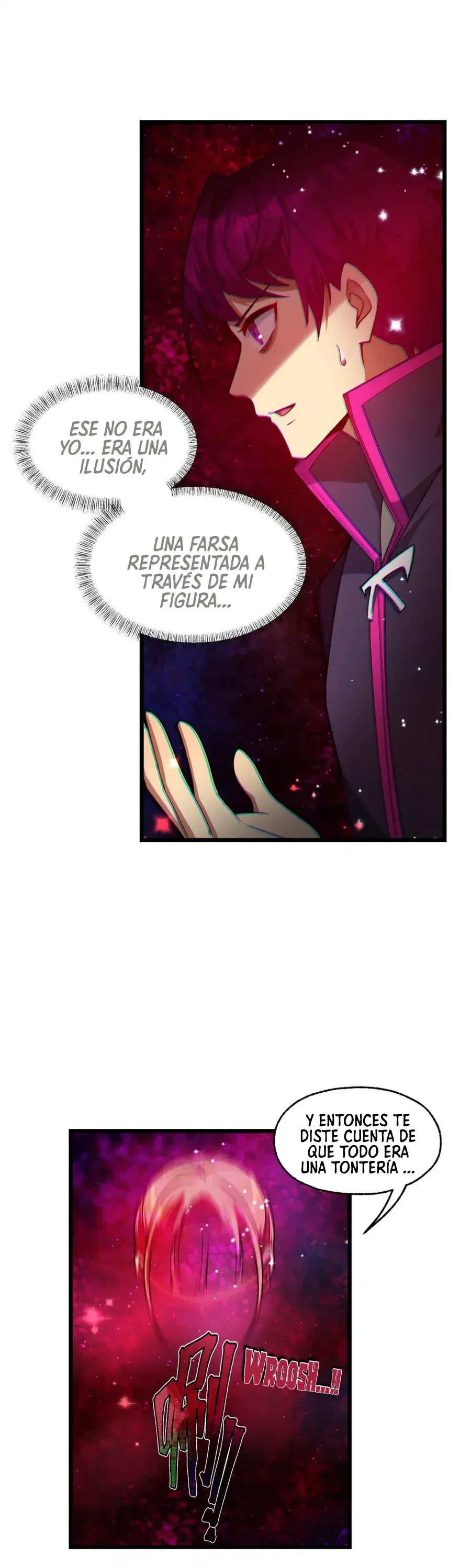 Capitulo 10 page 24