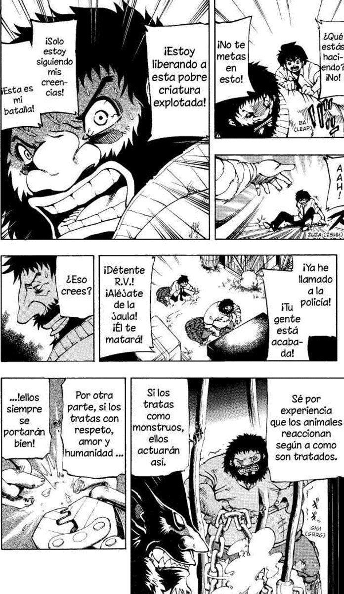 Capitulo 12 page 10