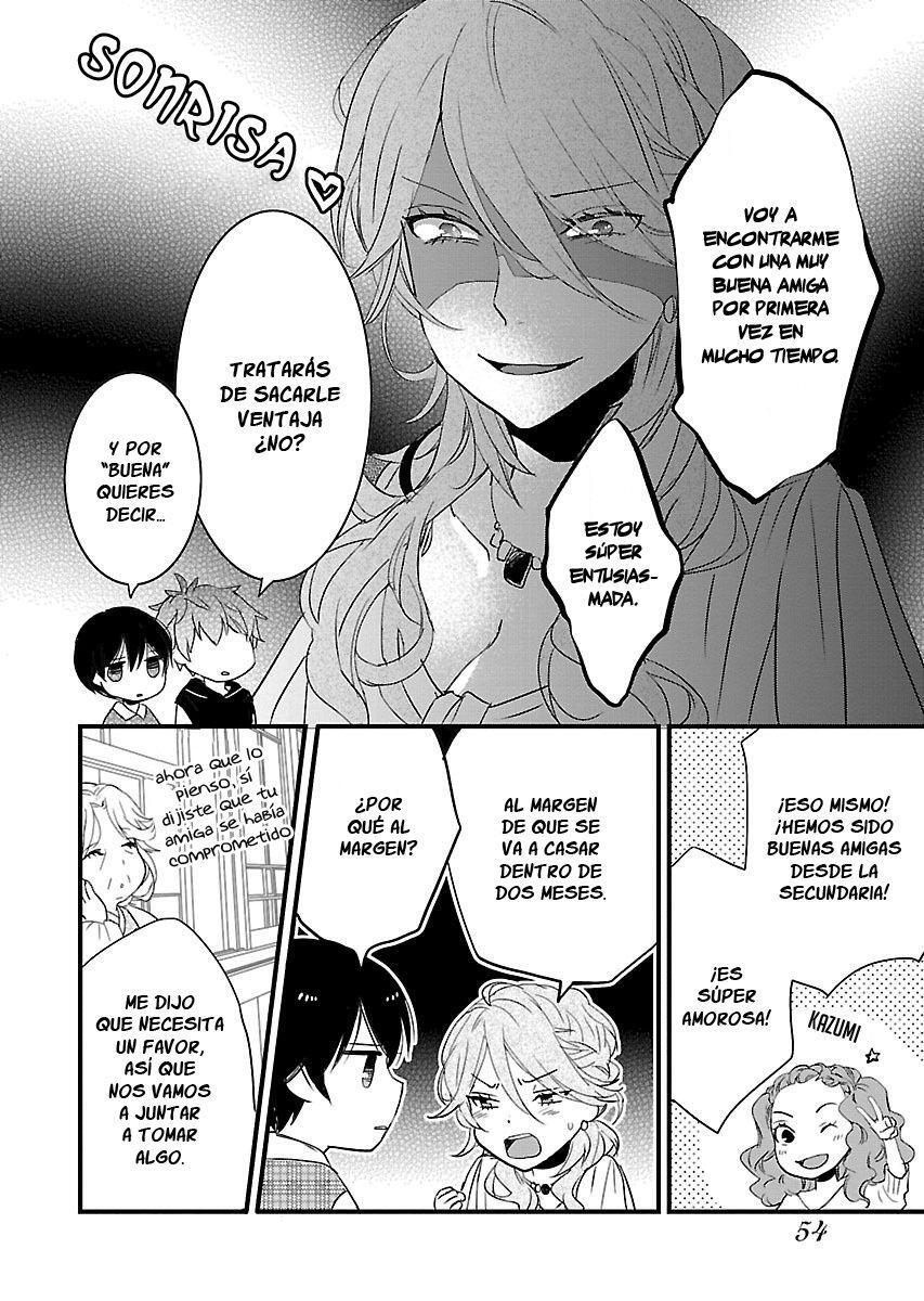 Capitulo 66 page 3