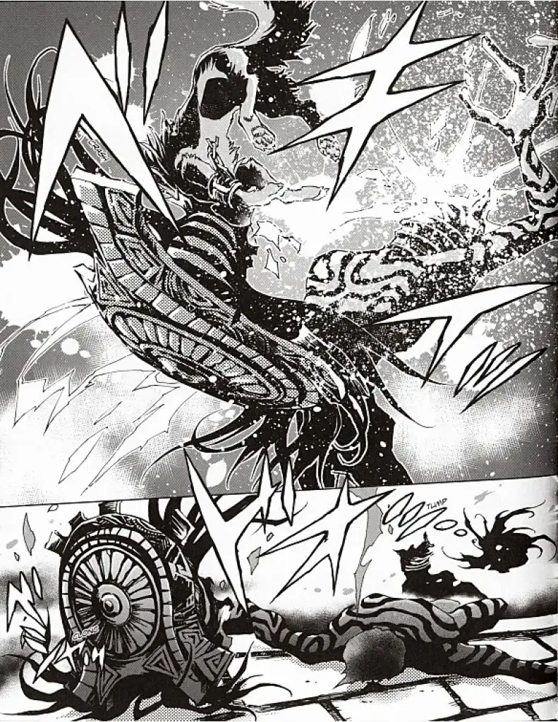 Capitulo 13 page 2