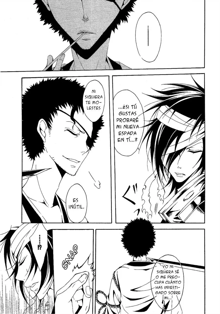 Capitulo 3 page 31