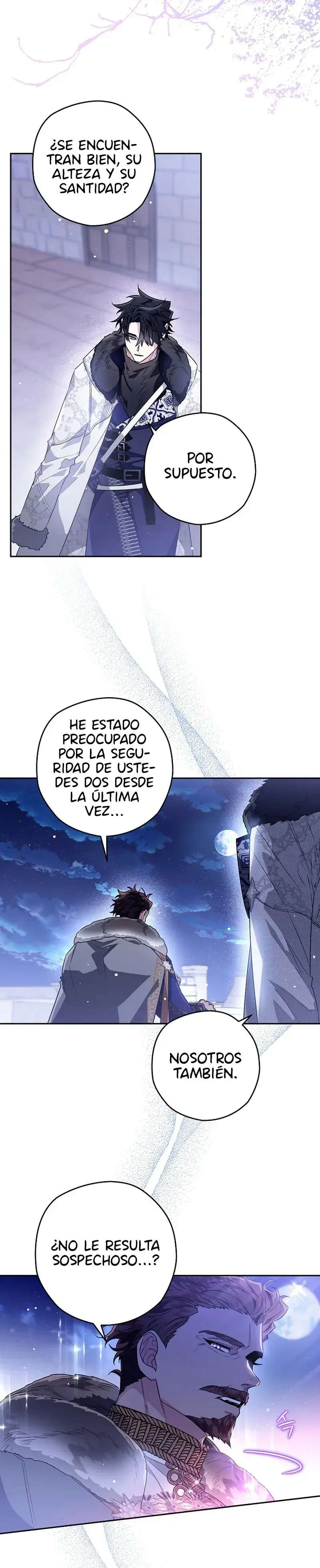 Capitulo 45 page 20