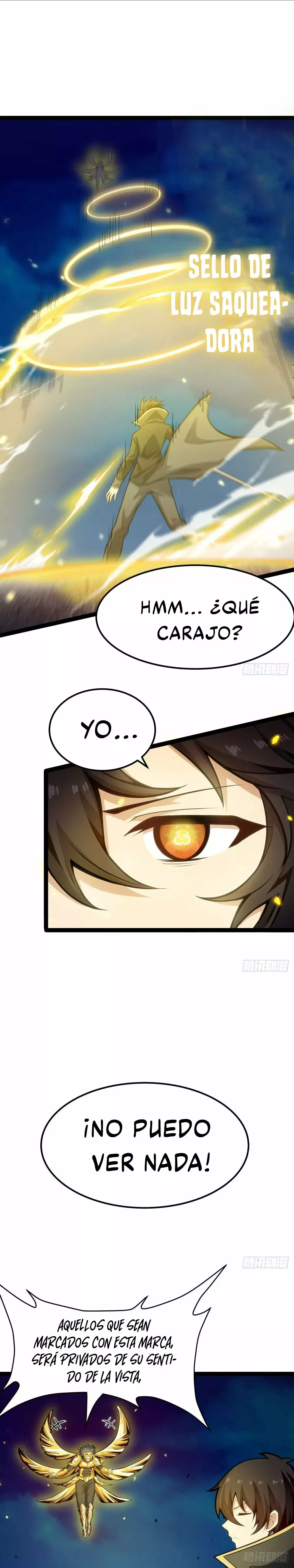 Capitulo 309 page 12