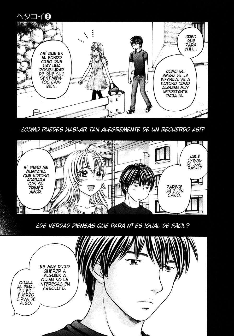 Capitulo 46 page 14