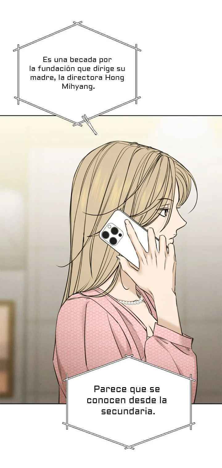 Capitulo 59 page 57