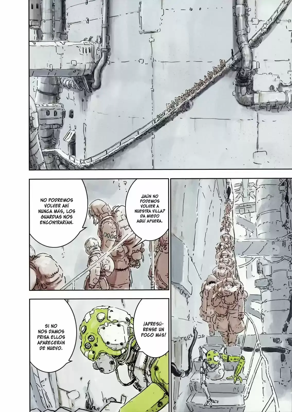 Capitulo 1.1 page 10