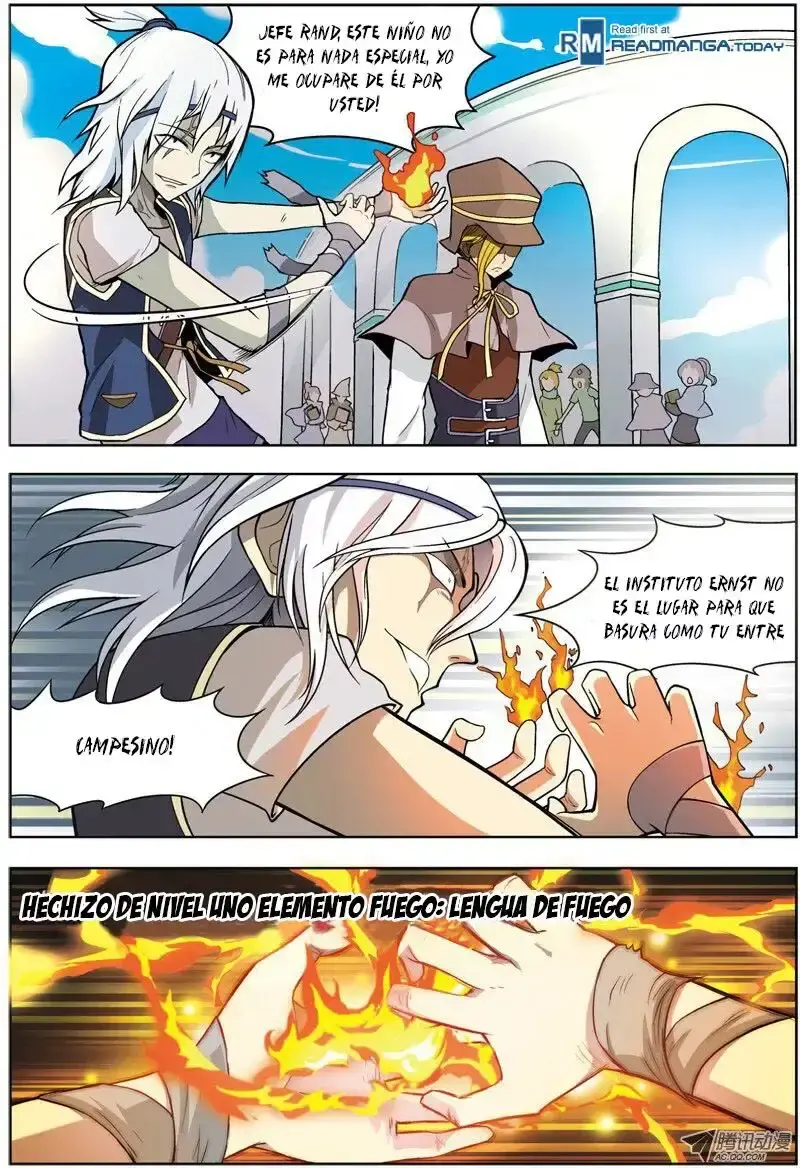 Capitulo 20 page 6