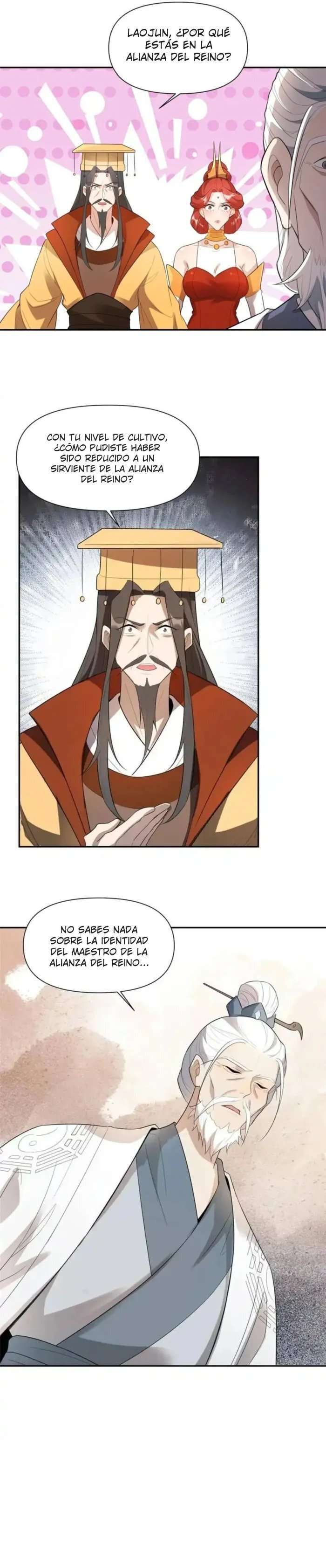 Capitulo 469 page 15