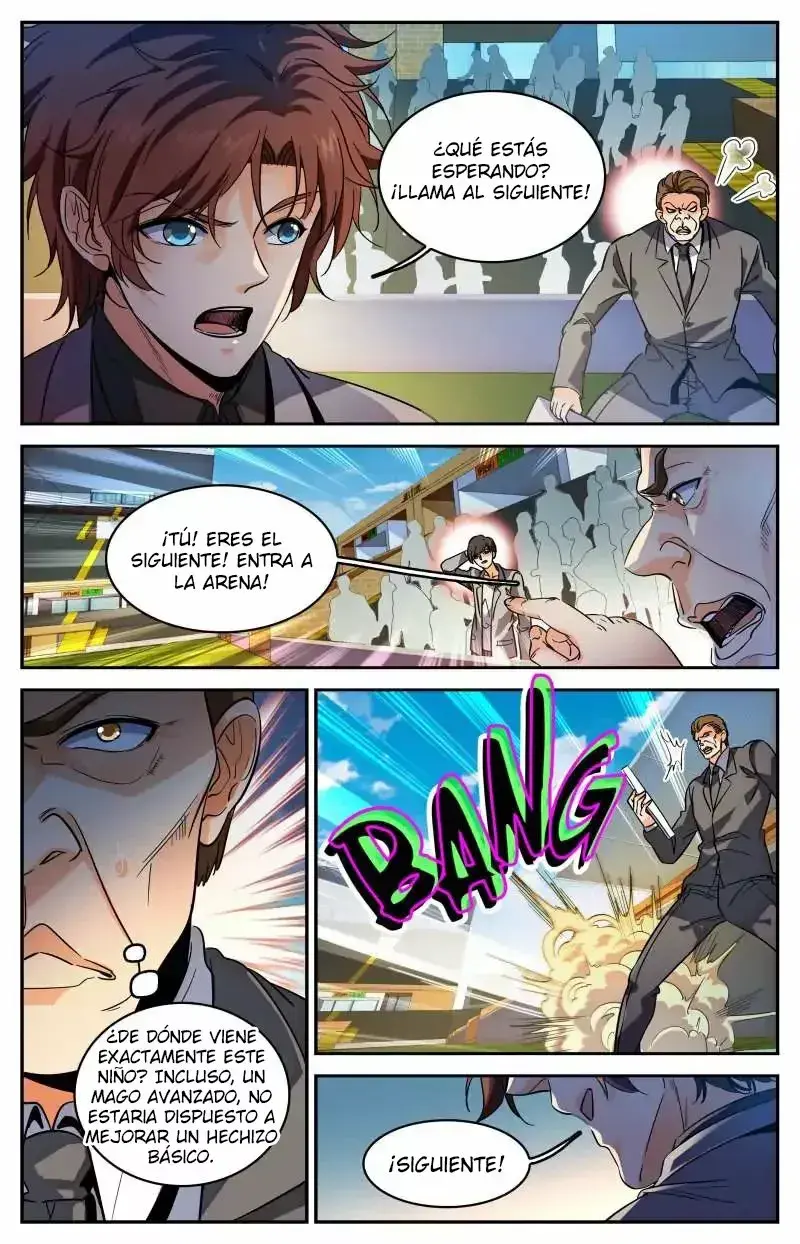 Capitulo 292 page 3