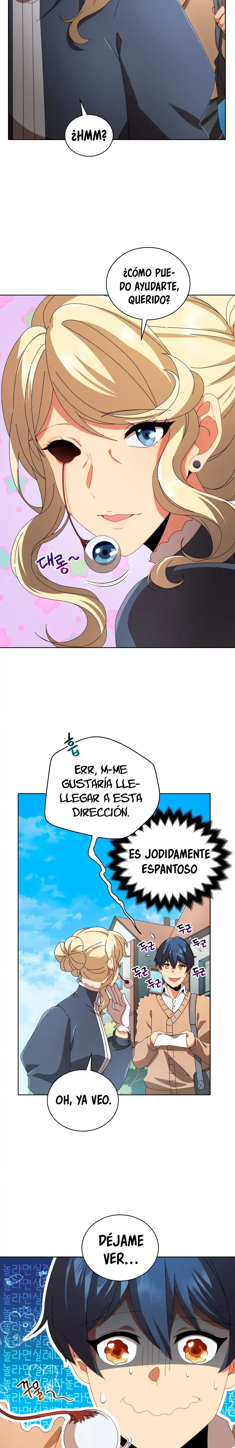 Capitulo 2 page 26
