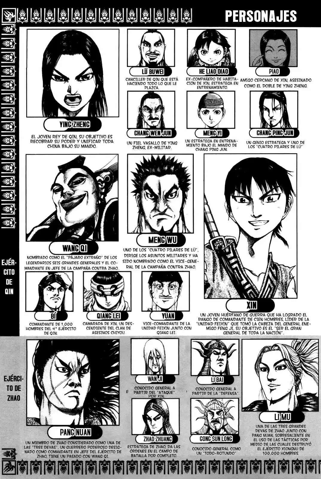 Capitulo 174 page 5