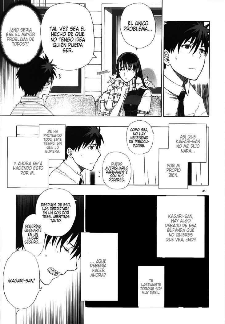 Capitulo 3 page 34