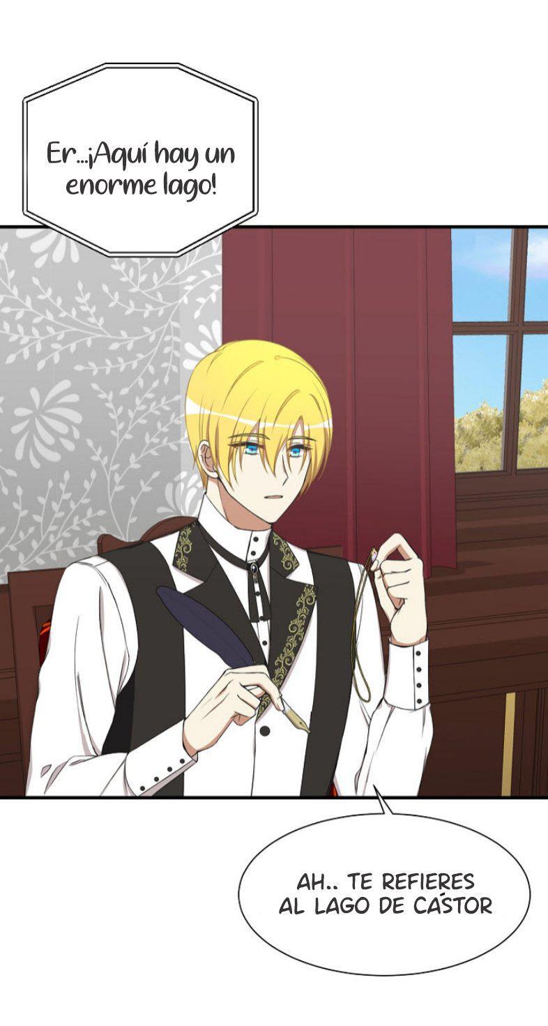 Capitulo 16 page 52