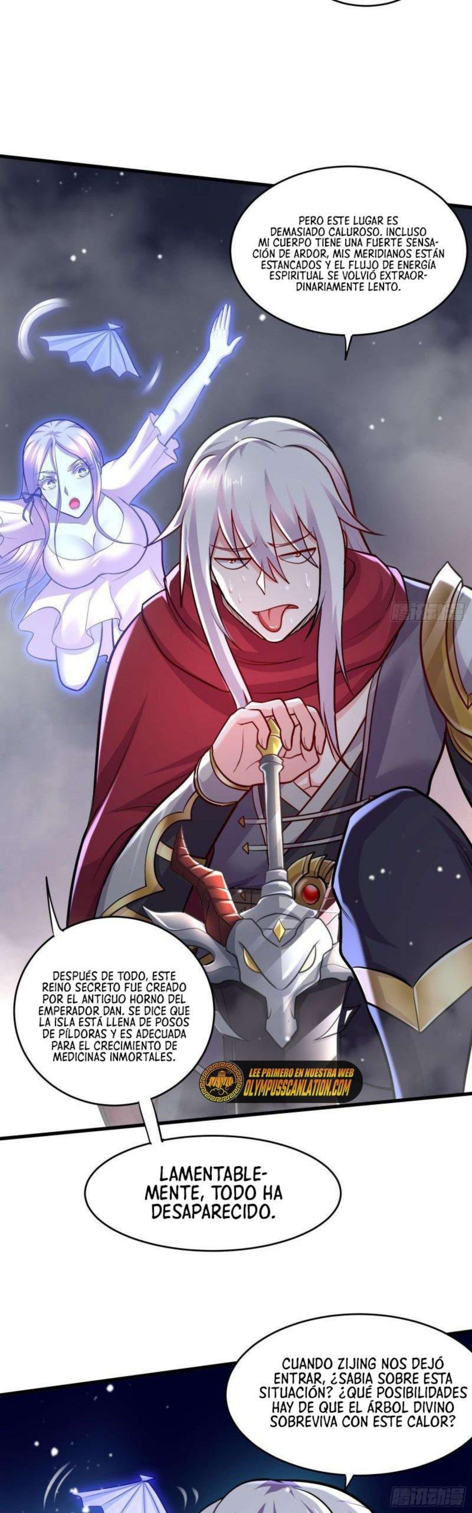 Capitulo 239 page 14