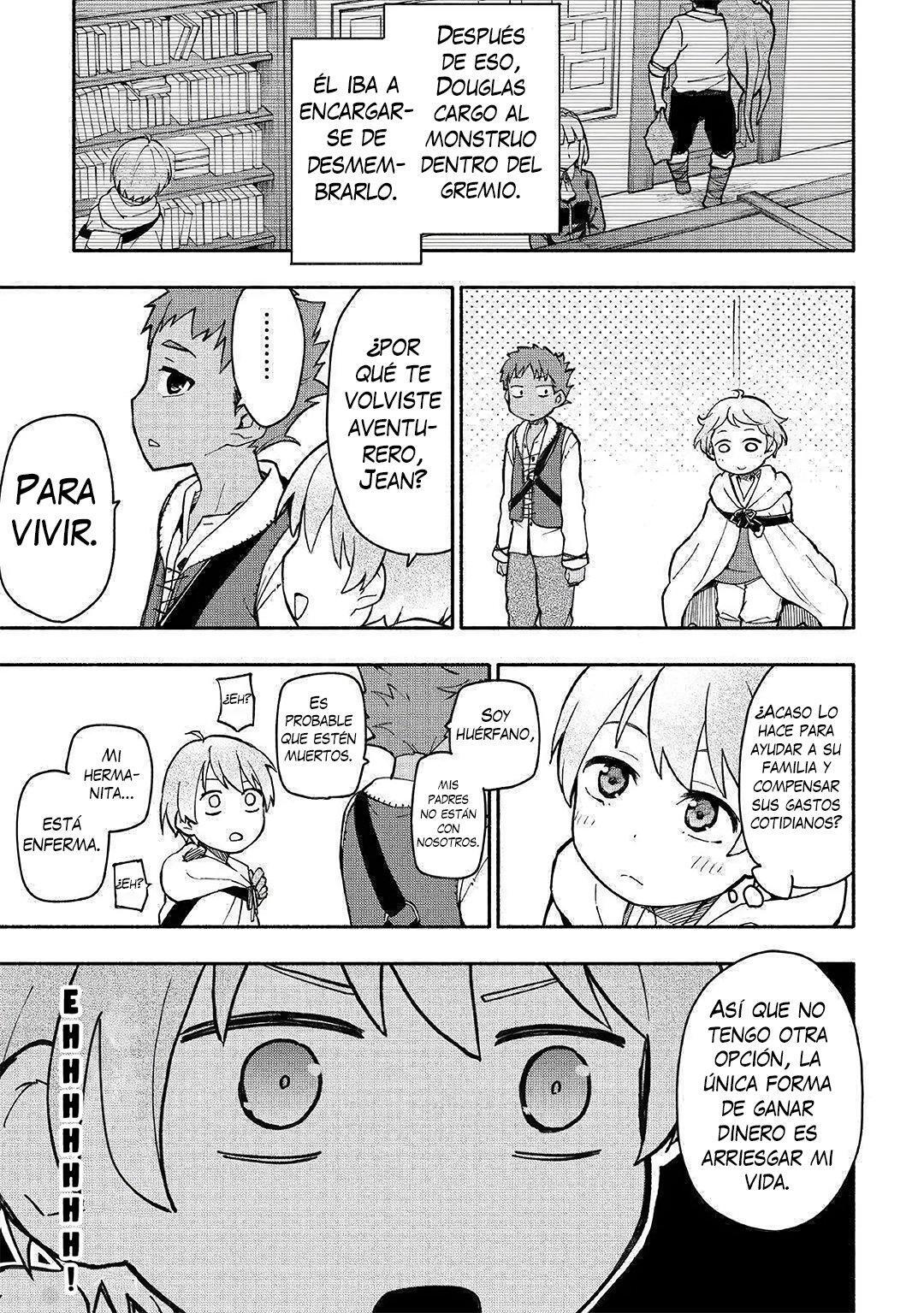 Capitulo 4 page 15
