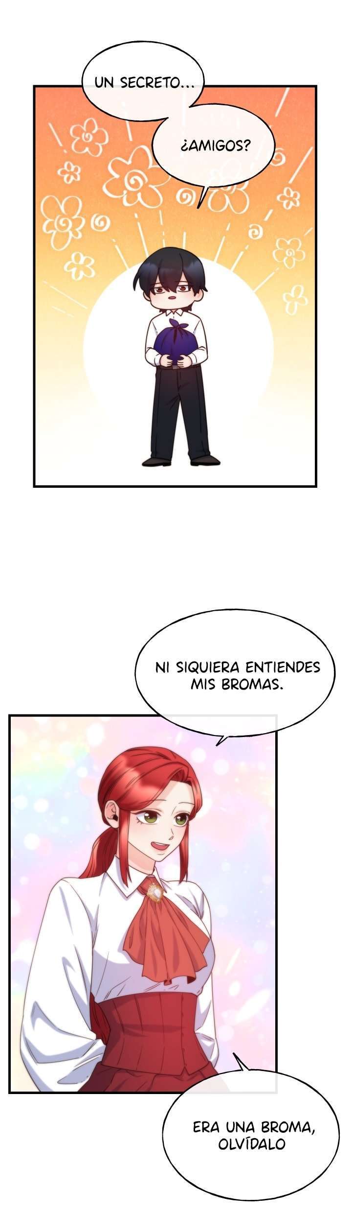 Capitulo 76 page 48