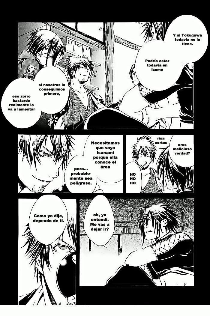 Capitulo 7 page 8