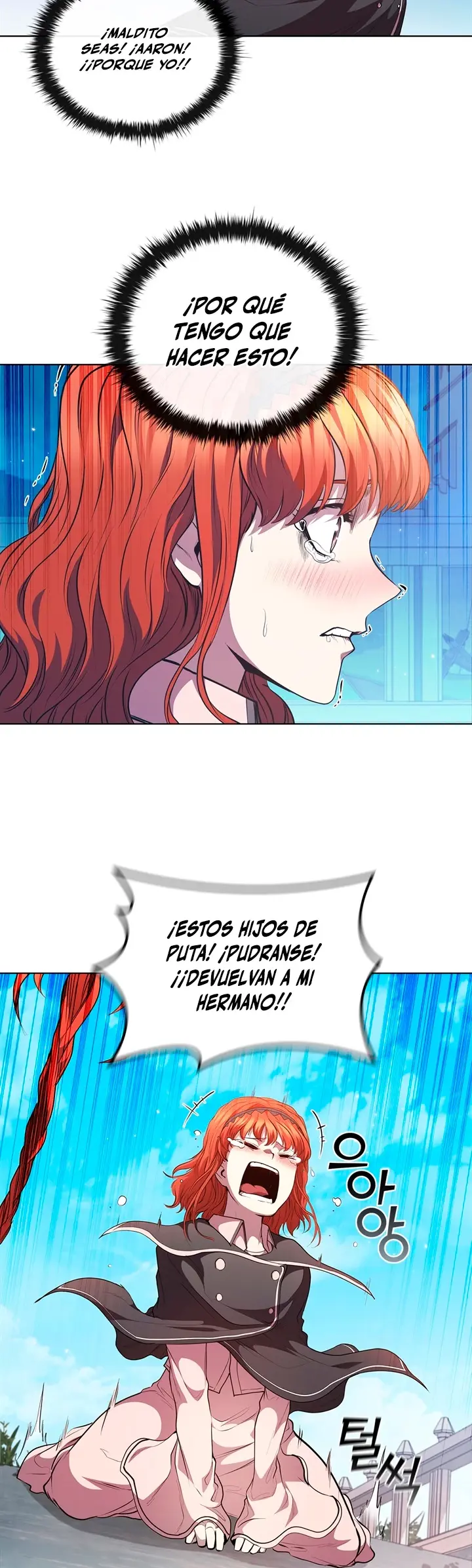 Capitulo 48 page 36