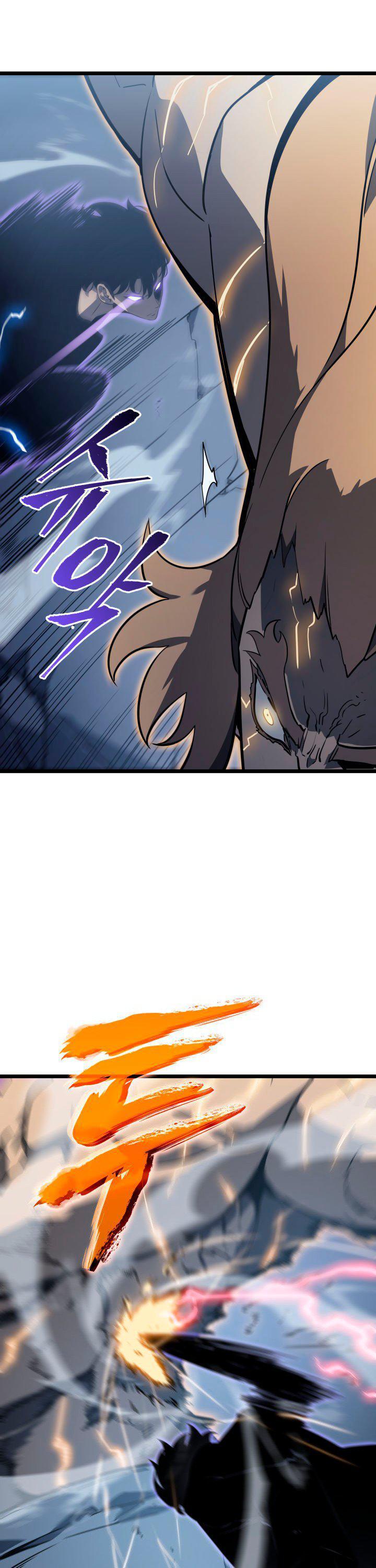 Capitulo 146 page 26