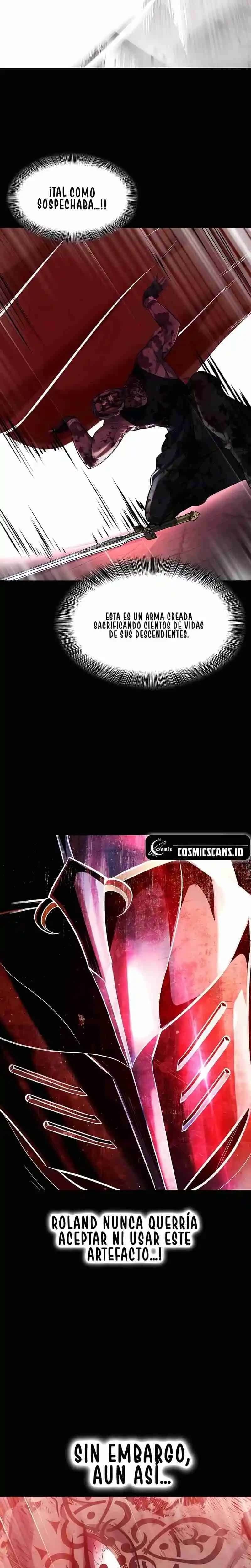 Capitulo 220 page 29
