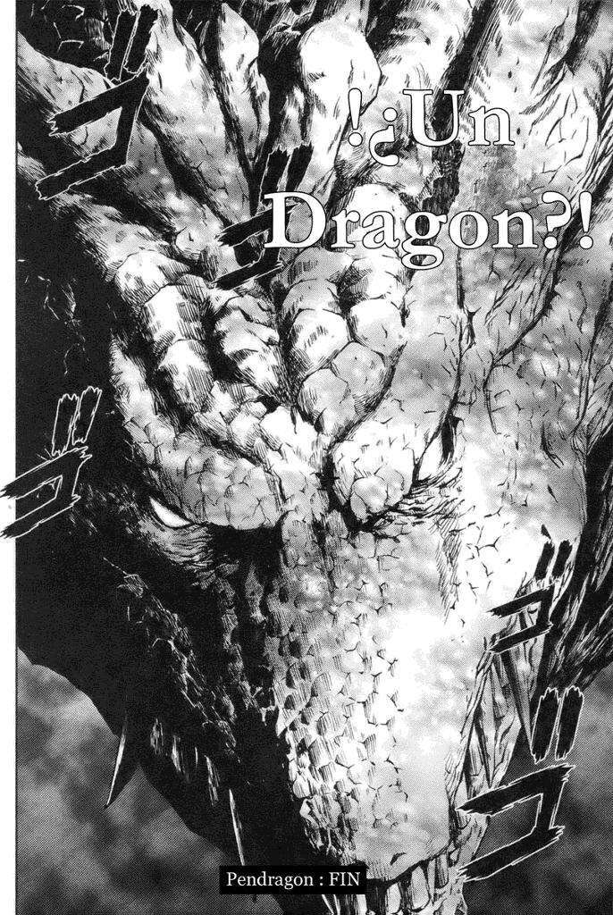 Capitulo 50 page 51