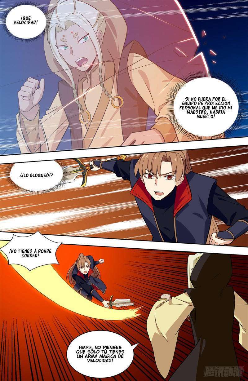 Capitulo 347 page 4