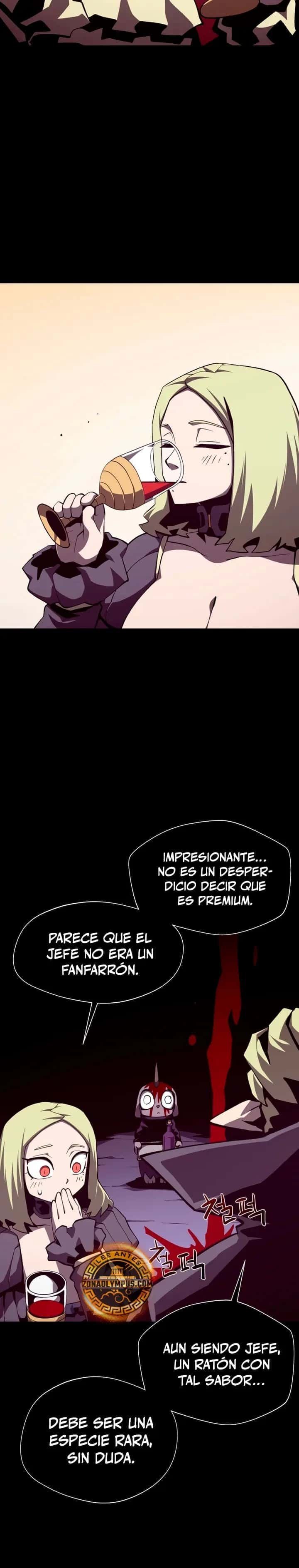 Capitulo 146 page 14