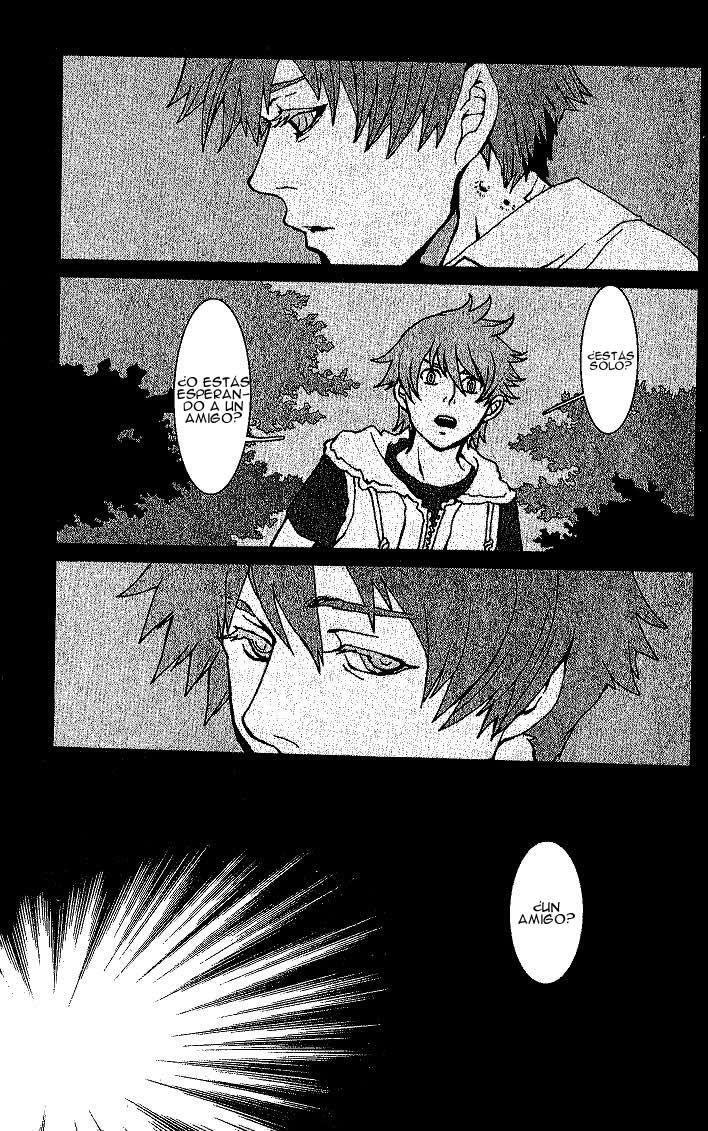 Capitulo 10 page 24
