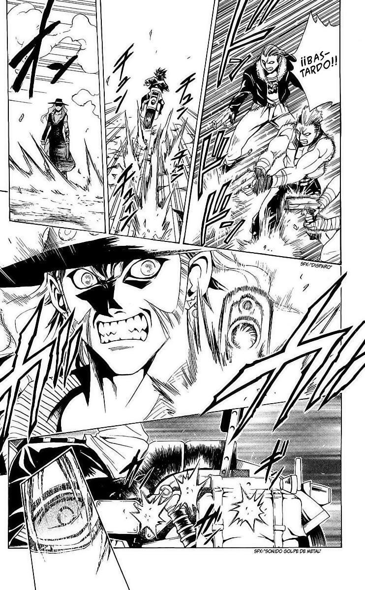 Capitulo 175.05 page 31