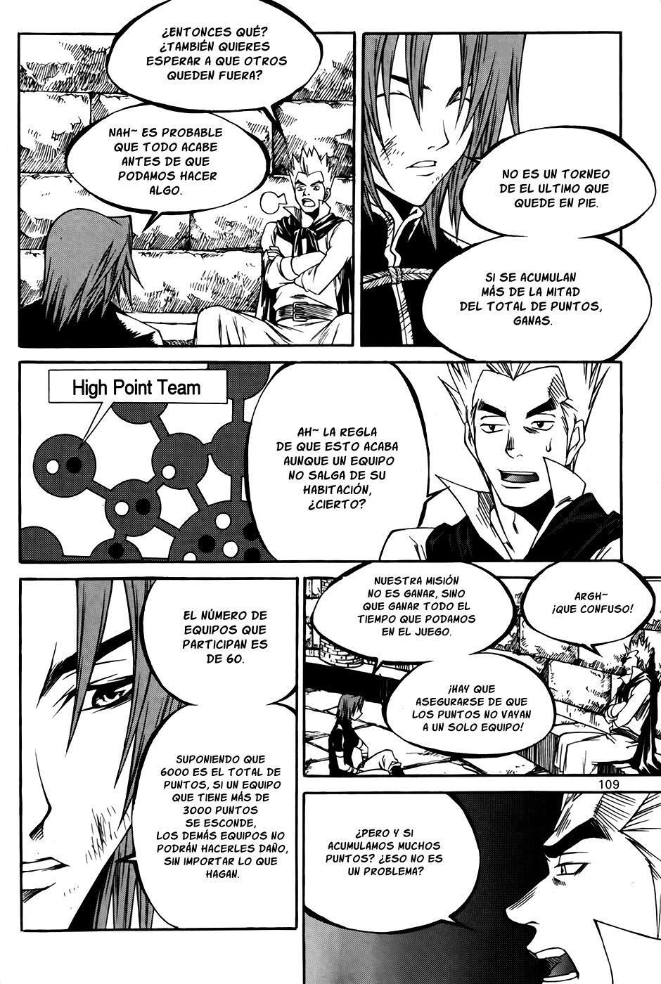 Capitulo 211 page 24