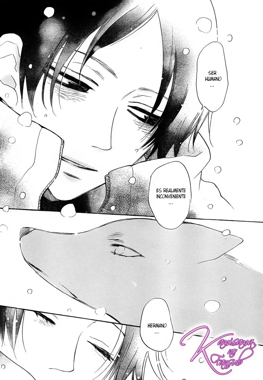 Capitulo 127 page 28