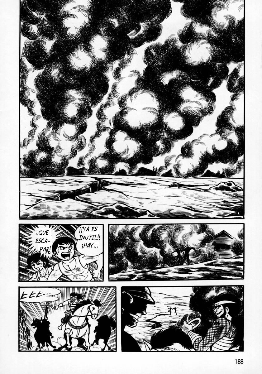 Capitulo 29 page 32