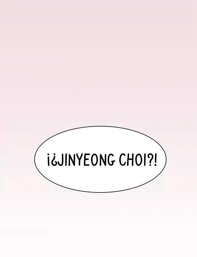 Capitulo 3 page 23