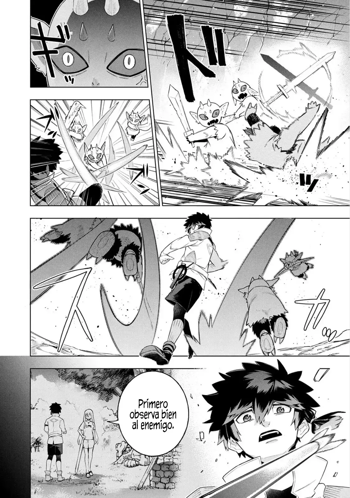 Capitulo 7 page 6