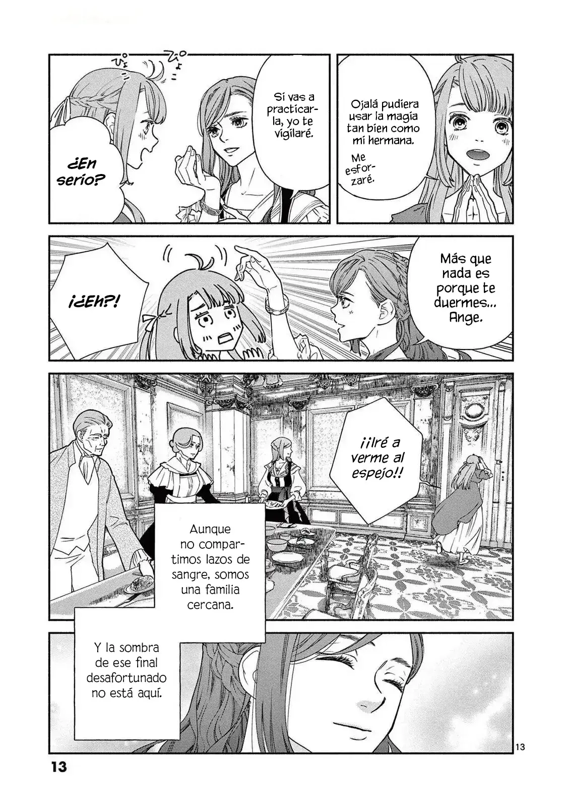 Capitulo 1 page 14