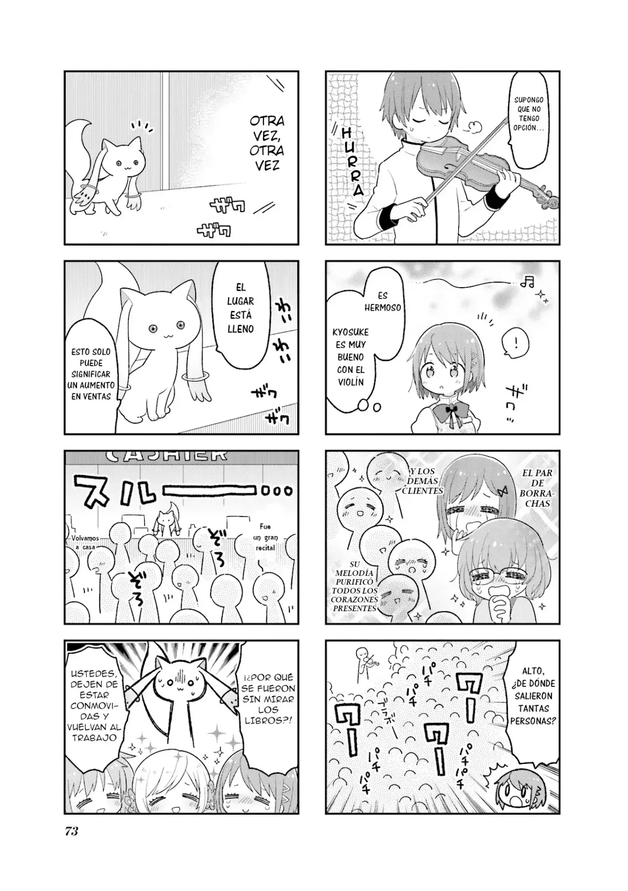 Capitulo 6 page 10