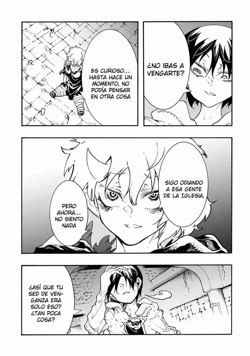 Capitulo 46 page 29