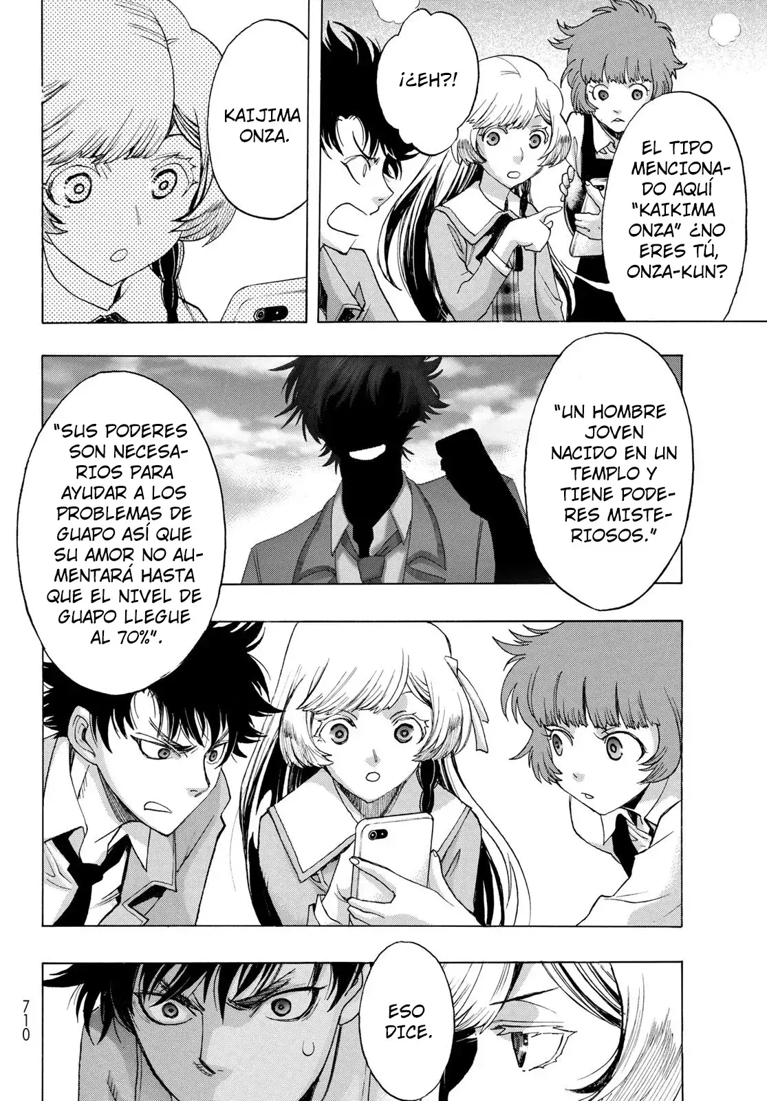 Capitulo 14 page 14