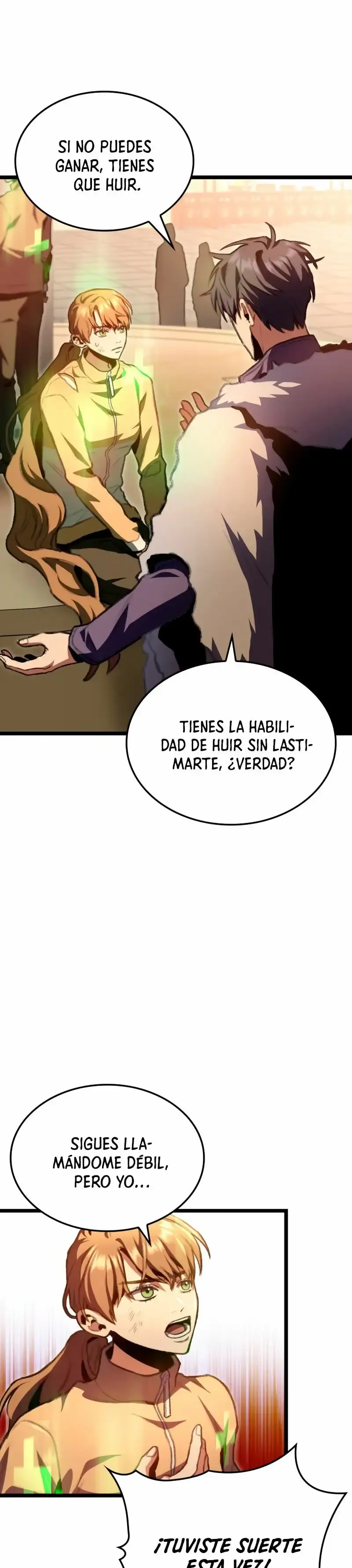 Capitulo 15 page 34