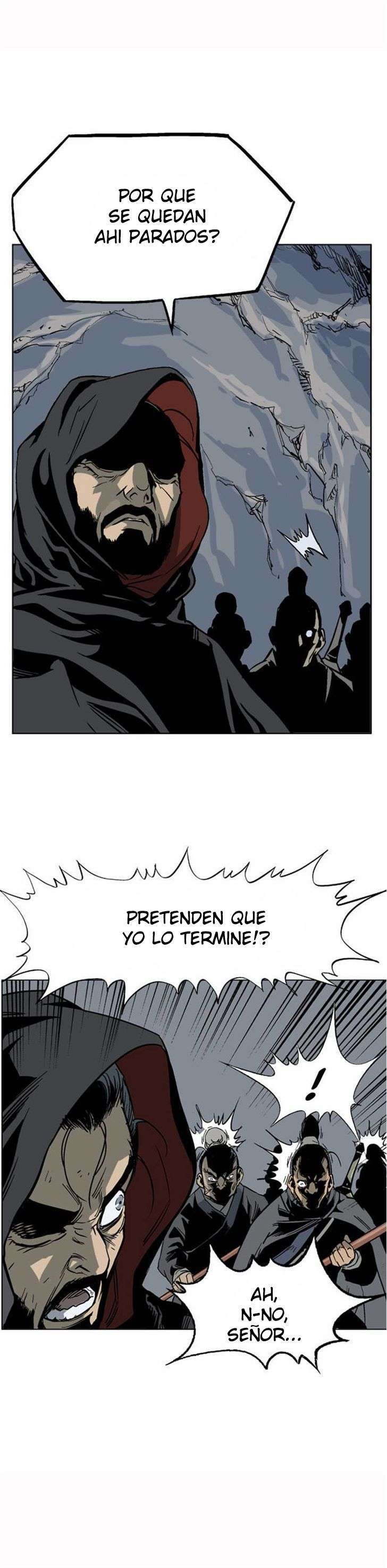 Capitulo 43 page 19